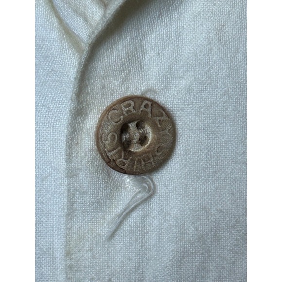 Vintage 80s 90s B Kliban Bowling Ball Alley Cat Shirt S Distressed Thrashed - Picture 3 of 16